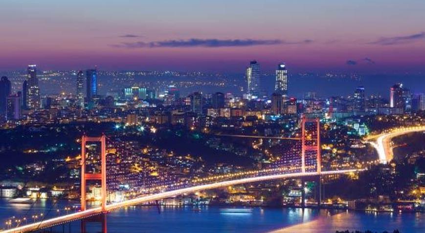 ÖTV - KDV İndiriminden Sonra Bir Müjde Daha