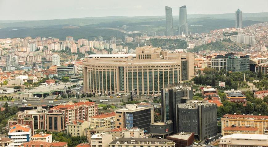 Kiralık Ev Bulma Rehberi: Şişli