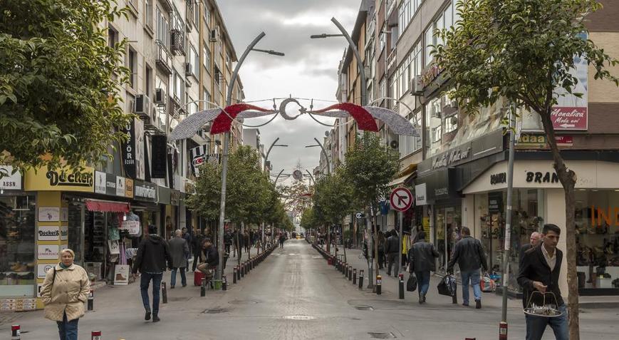 Kiralık Ev Bulma Rehberi: Bakırköy