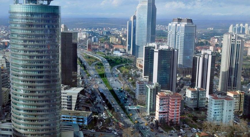 İmar Barışına Başvurularda Son Ay