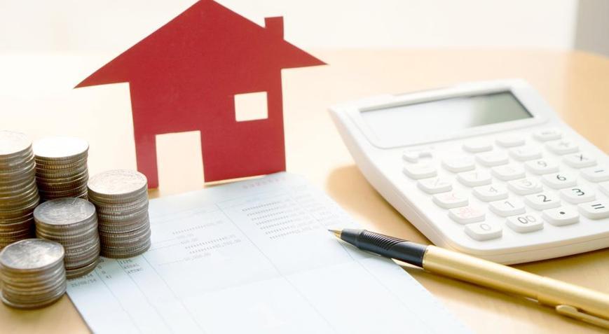 Gayrimenkul Satışına Ve Kiralamaya Döviz Yasağı