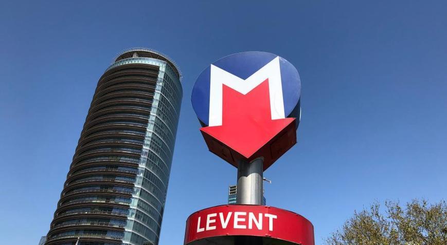 Metroya Yakın Uygun Fiyatlı Kiralık Ev Bulma Rehberi