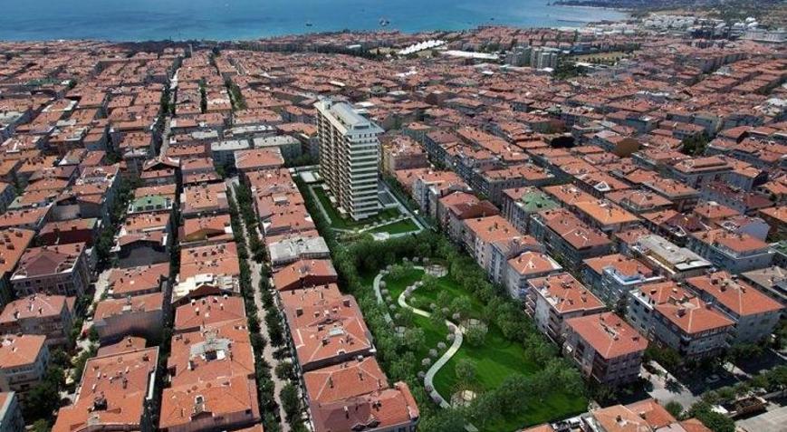 Anadolu Yakası’nda Kirası En Düşük Evler Hangi İlçede