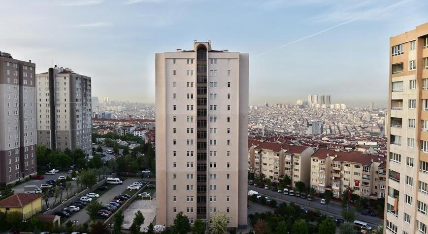 İstanbul’un En Düşük Kiralı Evleri Bu İlçelerde