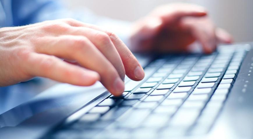 E-Devlet’ten Adres Değişikliği Nasıl Yapılır