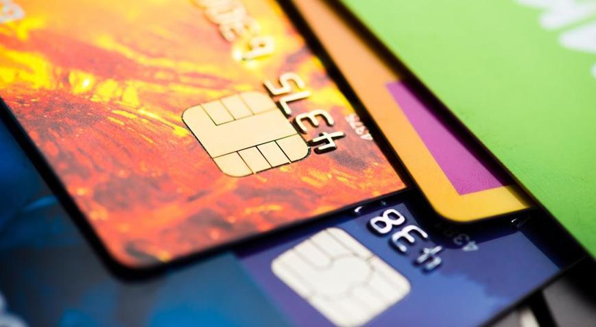 İş Bankası Ve Hesapkurdu.com İşbirliğiyle Dijital Kredi Dünyasında Bir İlk