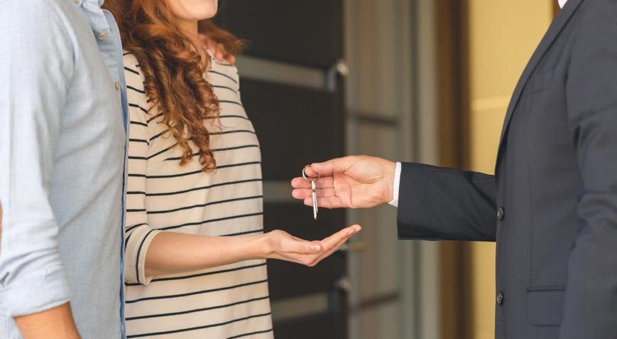 Ev Satın Alırken Söylememeniz Gereken 4 Şey