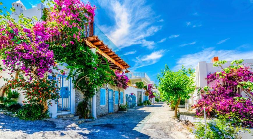 Yazlık Ev Alırken Göz Önünde Bulundurulması Gereken 5 Şey