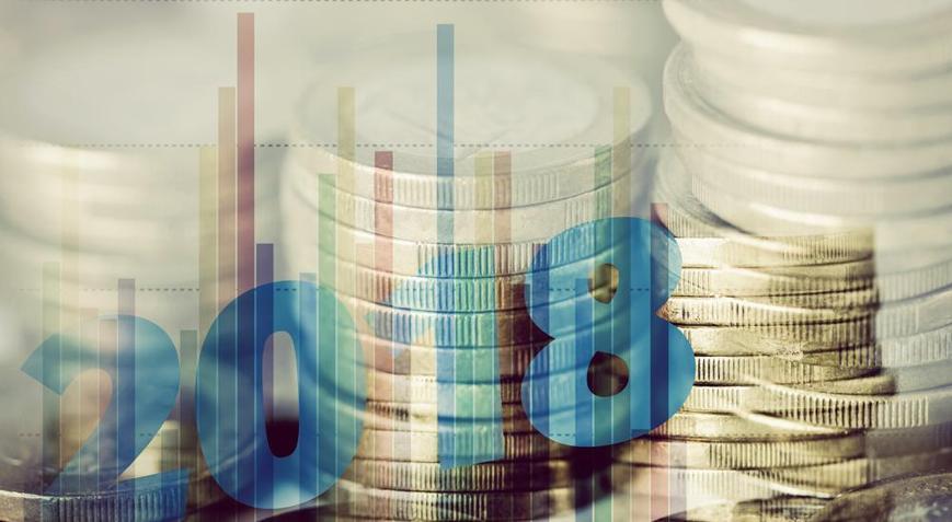 Türkiye IMSAD, Mart 2018 Sektör Raporunu Açıkladı