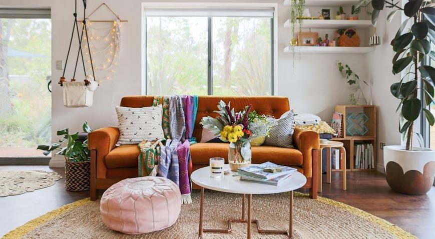 Bahar Temizliğine Motive Olabilmek İçin Öneriler