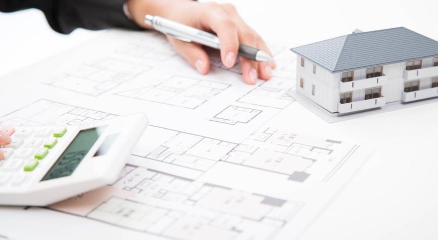 Yatırım İçin Ev Almayı Düşünenlere Tavsiyeler