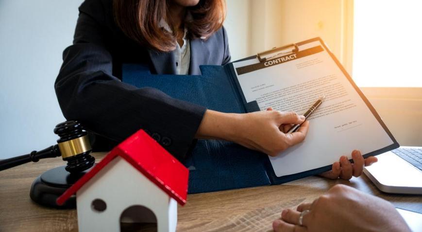 Yeni Ev Sahibi Kiracıyı Evden Çıkartabilir Mi