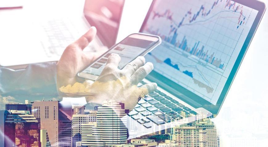 Gayrimenkulde Gelişen Trendler Neler