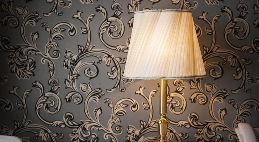 Evinizde Bu Dekorasyon Hatalarını Yapmayın