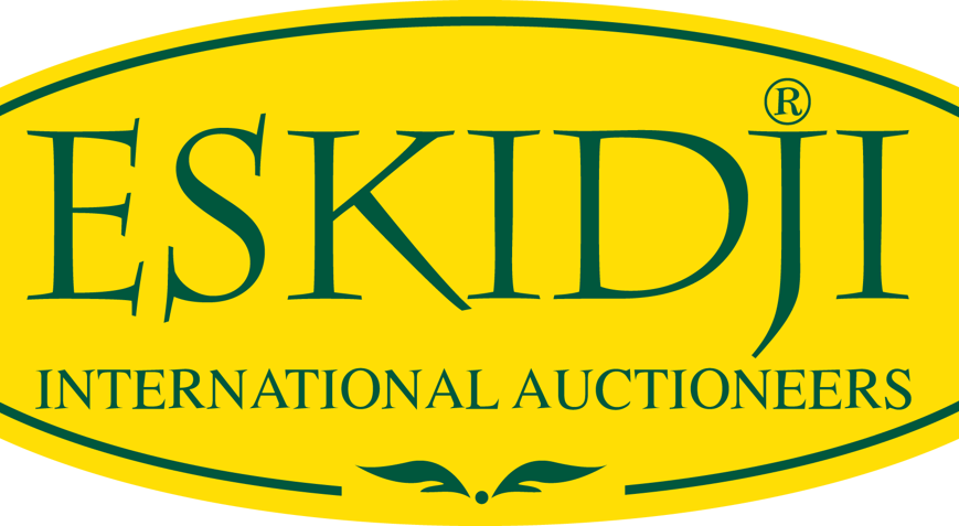 Özyurtlar Holding Ve Eskidji  Müzayedecilik Güçlerini Birleştirdi