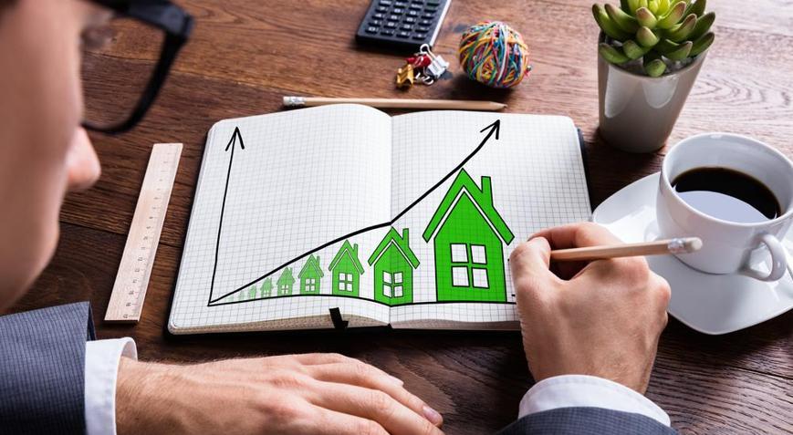 Yenik Düşüyor Her Şey Enflasyona...