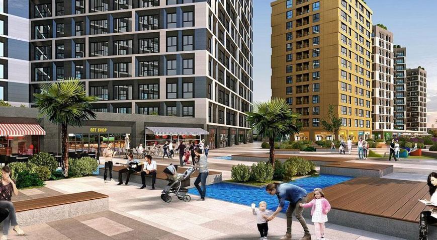 Babacan Holding’ten Müşterilerine Yılbaşı Sürprizi