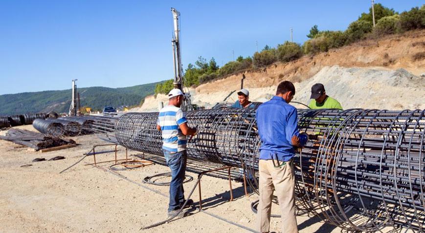 Yatırımcı Çanakkale’yi Keşfediyor