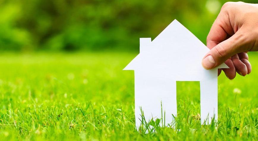 Ev Müteahhite İade Edilebilir mi