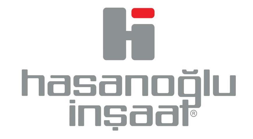 Hasanoğlu İnşaat, Suudi Arabistanlı Alasiri Grup İle Türkiyede Ortak Yatırımlar İçin İlk Adımı Attı