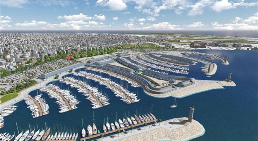 Yakuplu Marinada Son Durum ve En Güncel Bilgiler