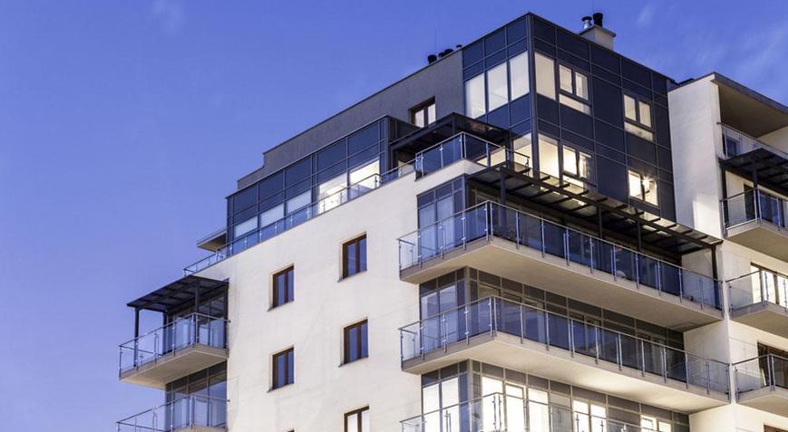 Tapu Çeşitleri Nelerdir