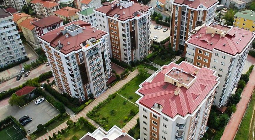 Bengisu Evlerinde Son Durum ve En Güncel Bilgiler