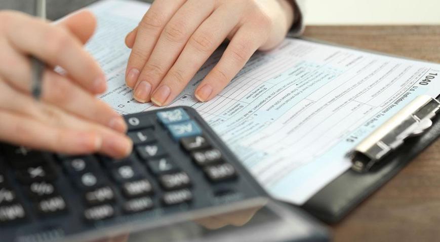 En Güncel Konut Kredisi Faiz Oranları