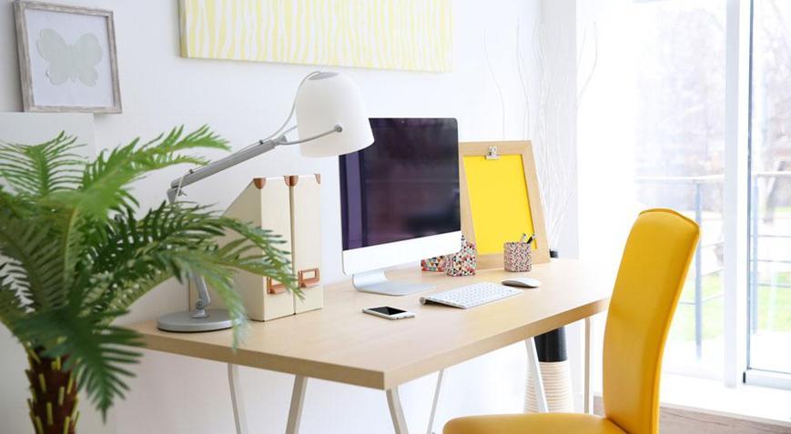 Akdeniz Evlerinin Sıcaklığını Kendi Evinize Taşıyabilirsiniz