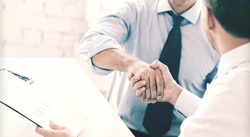 Sahibinden Satmaya Çalışan Mülk Sahiplerinden Portföy Nasıl Alınır