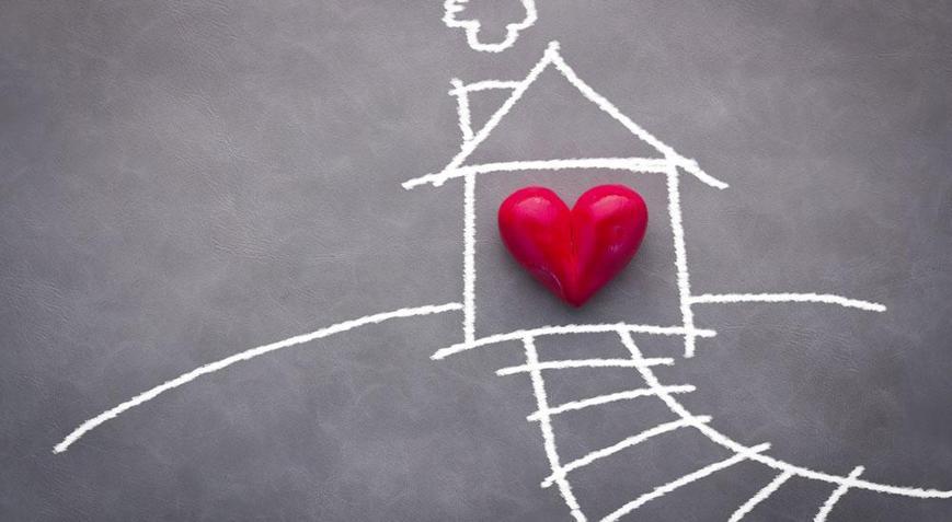 Kiracılar İçin Ev Satın Alma Rehberi