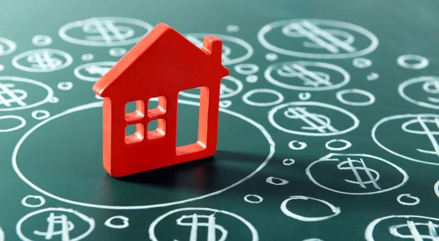 Tipik Bir Balonun Anatomisi