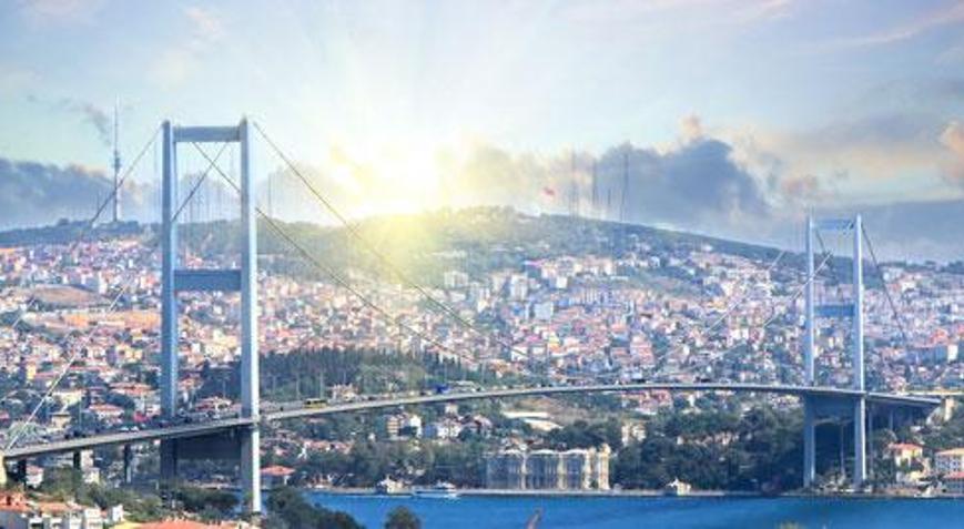 İstanbulda Ortalama Bir Ev Kaç Günde Satılır/Kiralanır