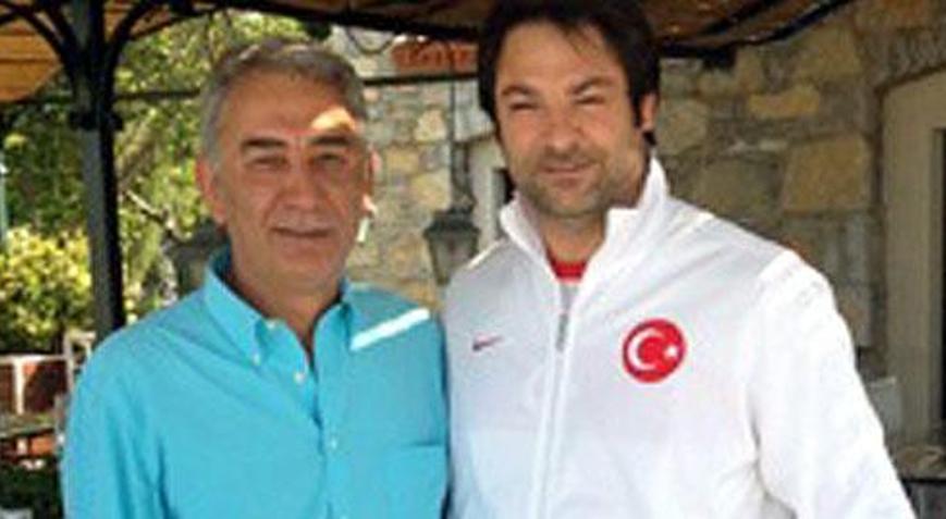 Samut İnşaattan 50 Milyon Dolarlık Yatırım