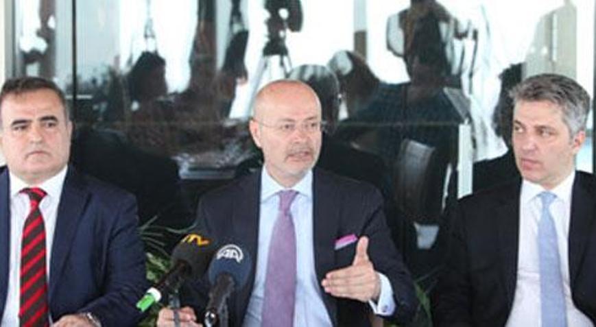 Kentsel Dönüşüm Sorununu Çözecek 2 Öneri