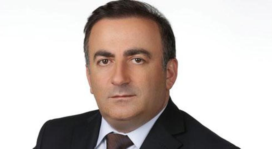 Kentsel Dönüşüm: Fikirtepede Ne Oluyor
