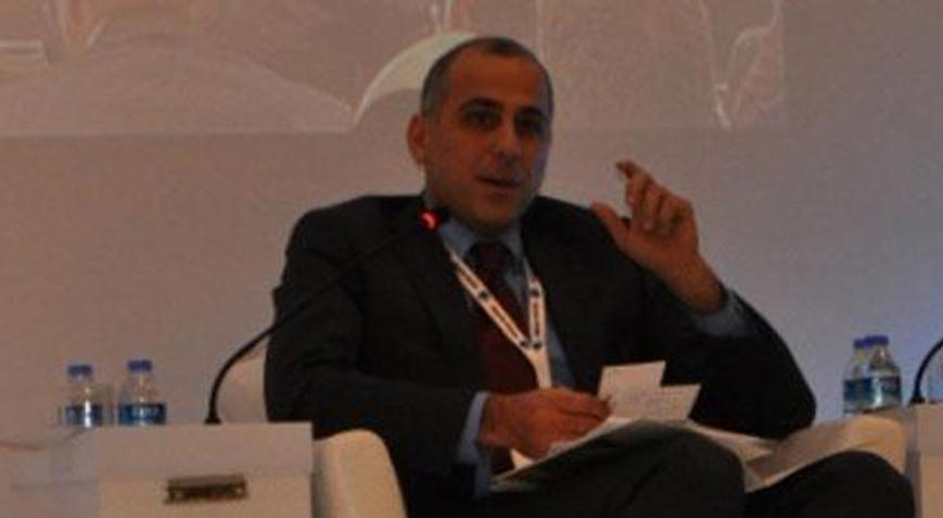 Kentsel Dönüşüm sosyolojik bir olay