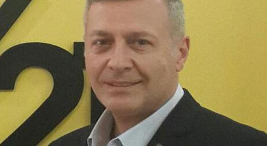 Century 21de yeni atama