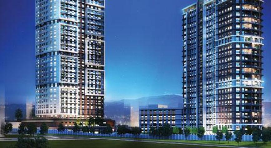 Referans Kartalda lansman fiyatları