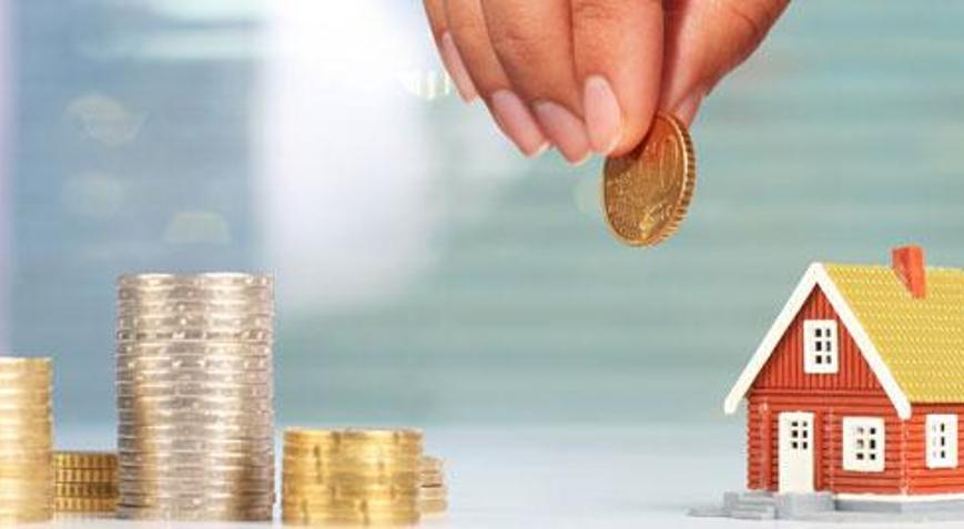 Konutta Metrekare Dönemi: Ev Yerine Metrekare Alınabilir mi