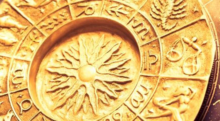 Ağustos Ayında Burçların Ev Astrolojisi