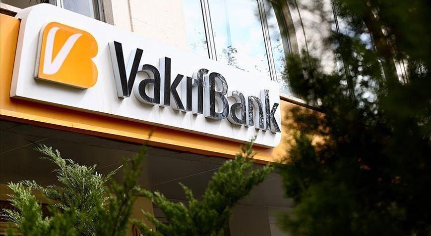 1.7 milyar dolarlık yurt dışı ihraç gerçekleşti