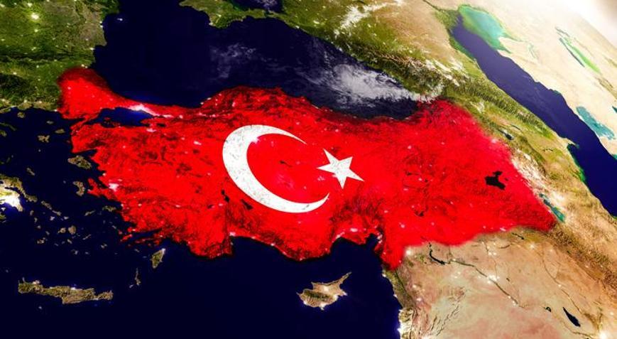 BM, Türkiyeye ilişkin büyüme tahminini yükseltti