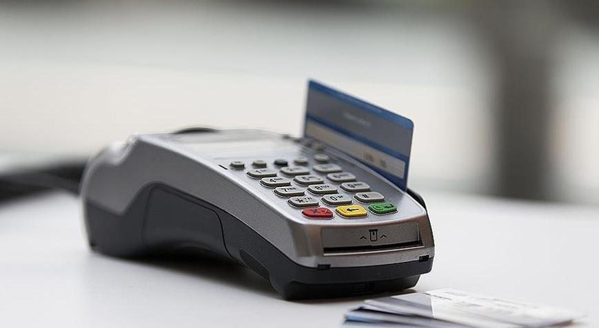 Bankalara pos cihazı çağrısı