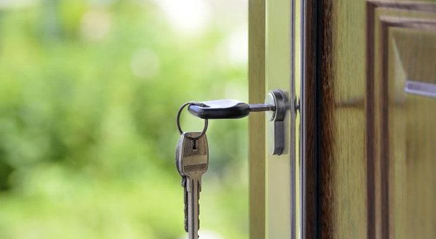 Kira sözleşmesi yaparken nelere dikkat etmelisiniz