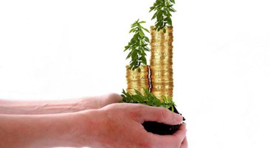 Konut kredisi hakkında merak edilenler