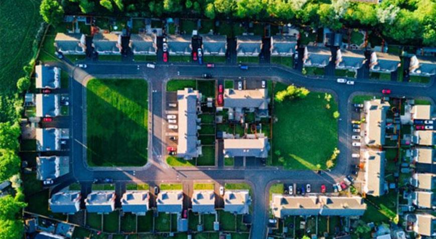 Site hayatının avantajları ve dezavantajları nelerdir