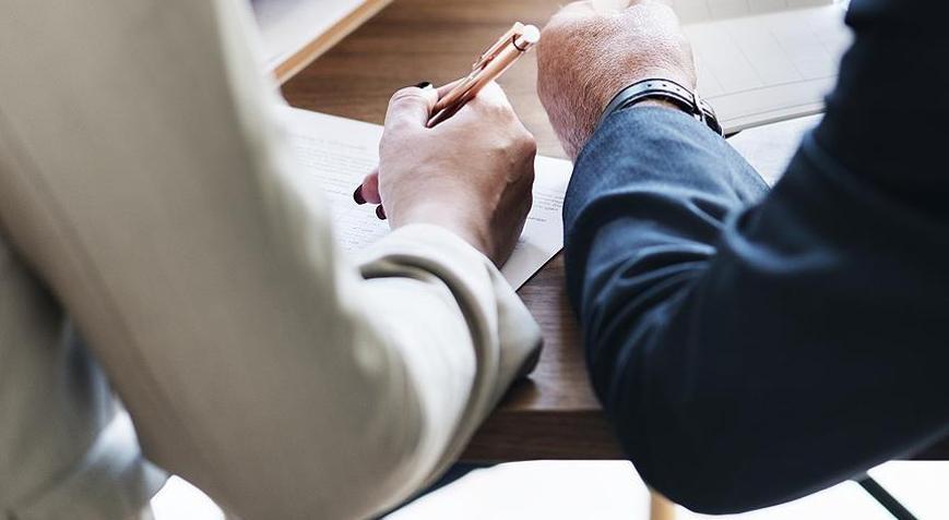 İş dünyası yatırım reformlarını olumlu karşıladı