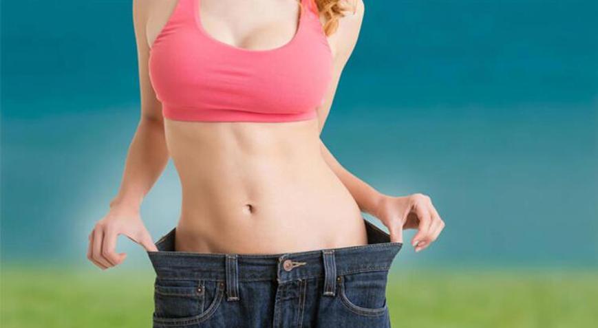 Dukan Diyeti Nasıl Yapılır Dukan Diyeti Tarifi Listesi