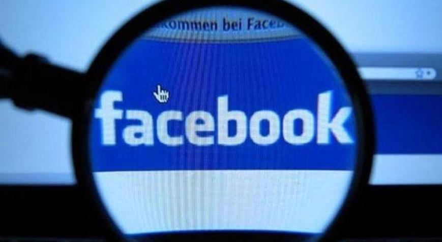 Facebook çöktü mü, Messenger neden çalışmıyor Facebook Messenger ne zaman gelecek